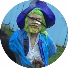 DangerRanger