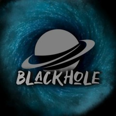 BlackHole Group