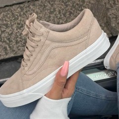 la_modelo_2018