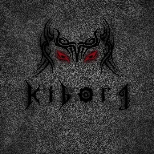MKiborg’s avatar