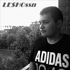 XX LEŠO XX