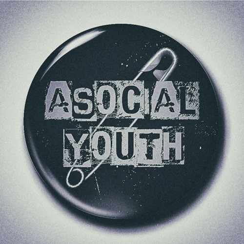 Asocial Youth’s avatar