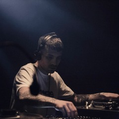 VCO / Voltage Controlled Osc.