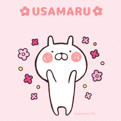 User 839603618