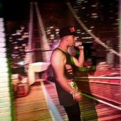 STRAYFLOW OFICIAL
