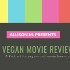 Vegan Movie Reviews
