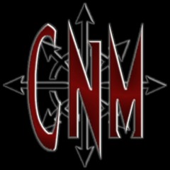 Cybernetic Noise Machine