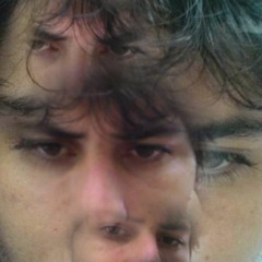 Daniel Correia