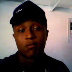 pablo da silva oliveira