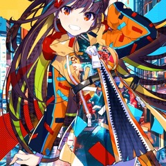 SUGOI