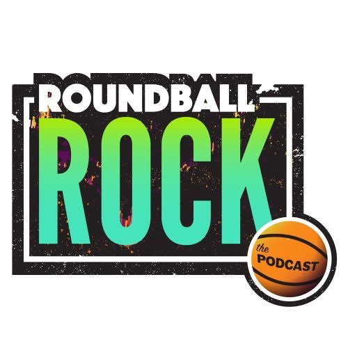 Roundball Rock’s avatar