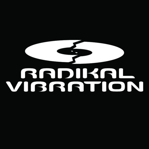 RADIKAL VIBRATION’s avatar