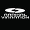 RADIKAL VIBRATION
