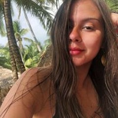 Isabella Tiosso