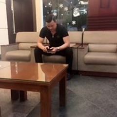 Nguyễn Tuấn