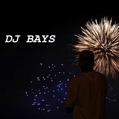 DJ Bays