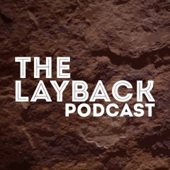 thelayback