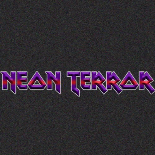 Neon Terror’s avatar