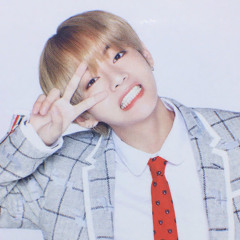 taehyung jean mendoza