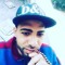 عماد براهمه