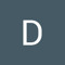 Dodii d