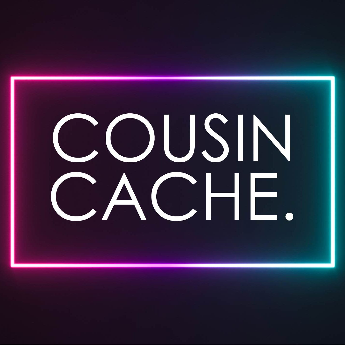 Debt and Side Hustles #MoneyTalks