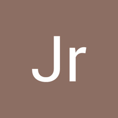 Jr Luki