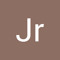 Jr Luki