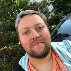 Jens Müller 49
