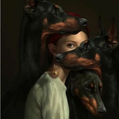 josephine