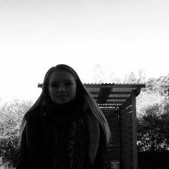 Selma Jørgensen