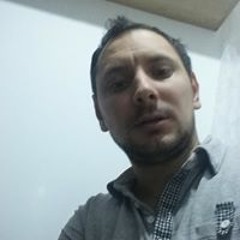 boss