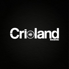 Crioland Records