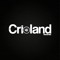 Crioland Records