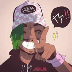 Dat.alexx