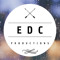 EDC Productions