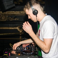 paulhealy21