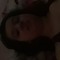 Mariah Grande zick