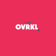 OVRKL KENYA