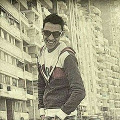 song