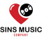 Sins Music Company