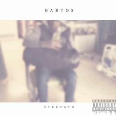 99Bartos Music