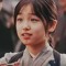 Doanh Jaycy