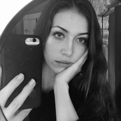 lex