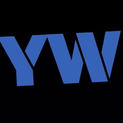 Young Will