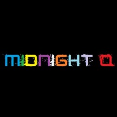 Midnight Q