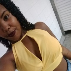 laary lima