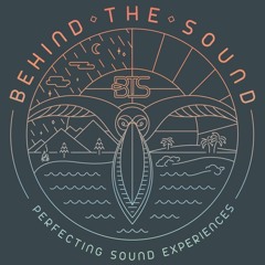 Behind The Sound