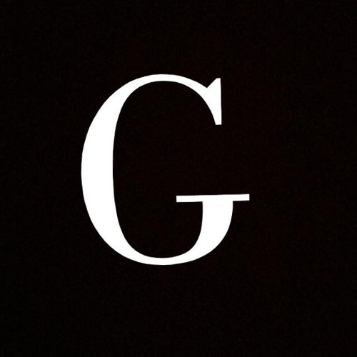 Gutenberg’s avatar