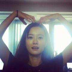 레몽 lemong